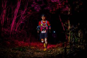 BIB: 
                            <button type="button" onclick="openModal(7014994)" class="btn btn-primary btn-sm float-right btn-popup" data-toggle="modal" data-target=".modal-high-quality">
                        <i class="fas fa-shopping-cart"></i> Add to Cart
                    </button>
                                            <button type="button" onclick="isThisMe(7014994, true)" class="btn btn-success btn-sm float-right btn-popup btn-isme hidden" data-toggle="tooltip" data-placement="bottom" title="นี่คือรูปของคุณใช่ไหม คลิกที่นี่เพื่อเอาเข้าอัลบั้ม">
                        <i class="fas fa-plus"></i> Add to album
                    </button>
                    <button type="button" onclick="isThisMe(7014994, false)" class="btn btn-warning btn-sm float-right btn-popup btn-isnotme hidden">
                        <i class="fas fa-ban"></i> Remove from album
                    </button>